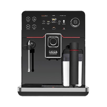 Cafetera Superautomtica  NUOVO ACCADEMIA GAGGIA