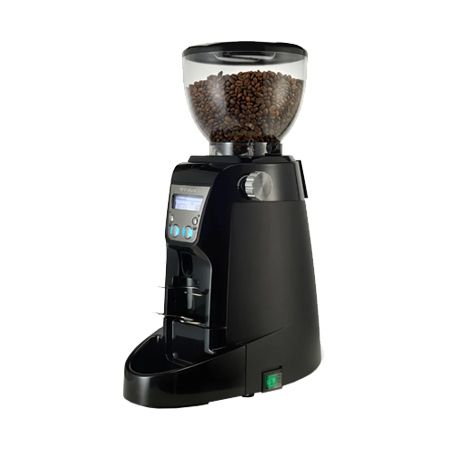 Molino para Caf CASADIO ENEA OD CASADIO