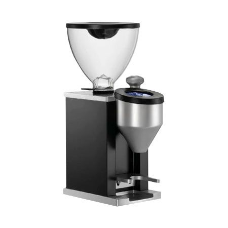 Molino para Caf Compacto Rocket Faustino