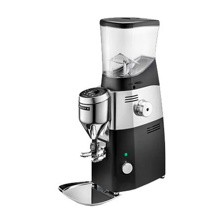 Molino de Caf Electrnico de Muelas Cnicas KOLD S Mazzer