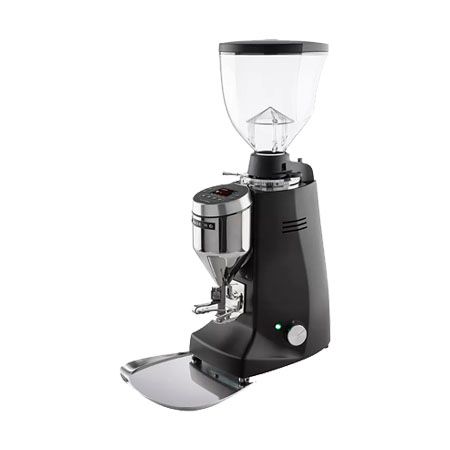 Molino Dosificador On Demand Major V Electronic MAZZER
