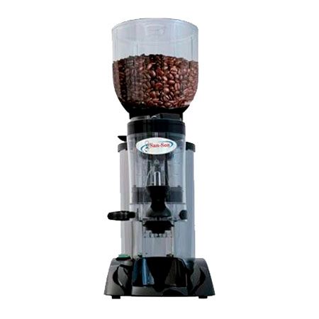 Molino para Caf MARFIL San-Son