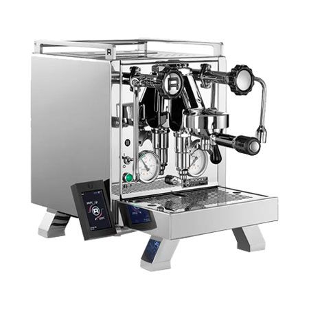 Cafetera R Cinquantotto Rocket