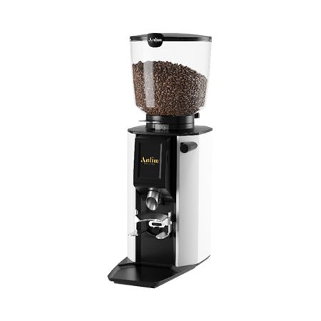 Molino de Caf Automtico Modelo  LUNA ON DEMAND Anfim