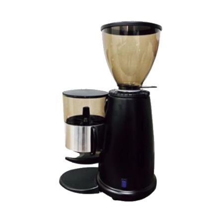 Molino para Caf Manual con Tolva de 250 gr MMD8 Magister