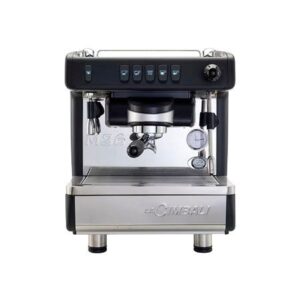 Cafetera Automática 1 Grupo M26 DT1 La Cimbali