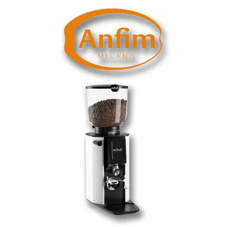 cafeteras anfim