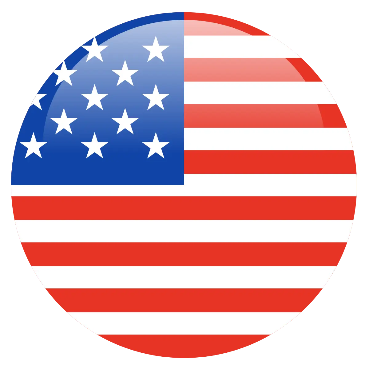 cafeteras de USA