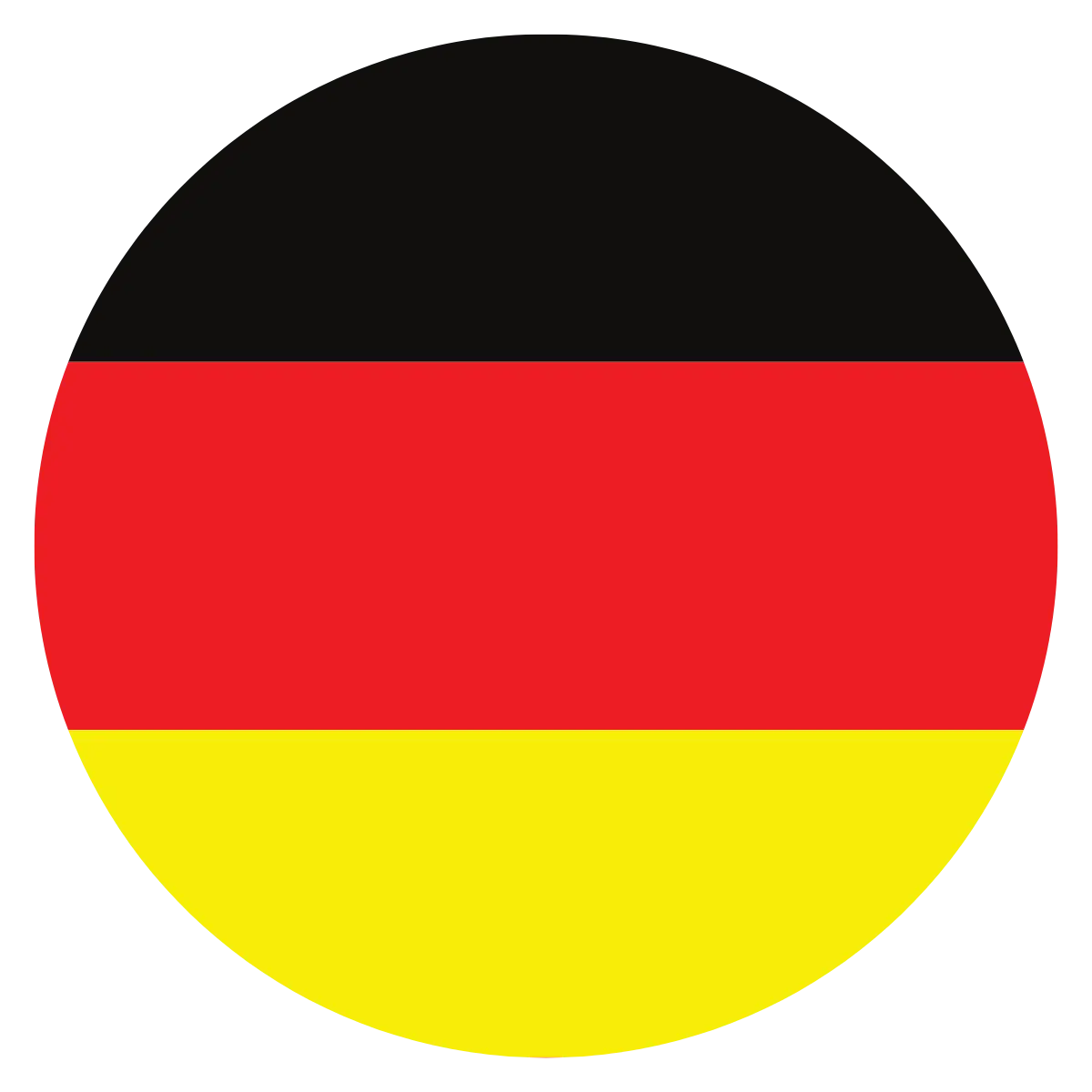 cafeteras de alemania