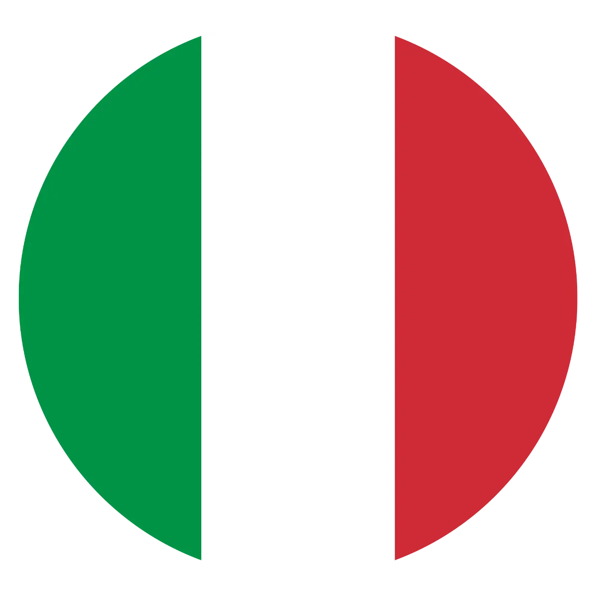 cafeteras de italia